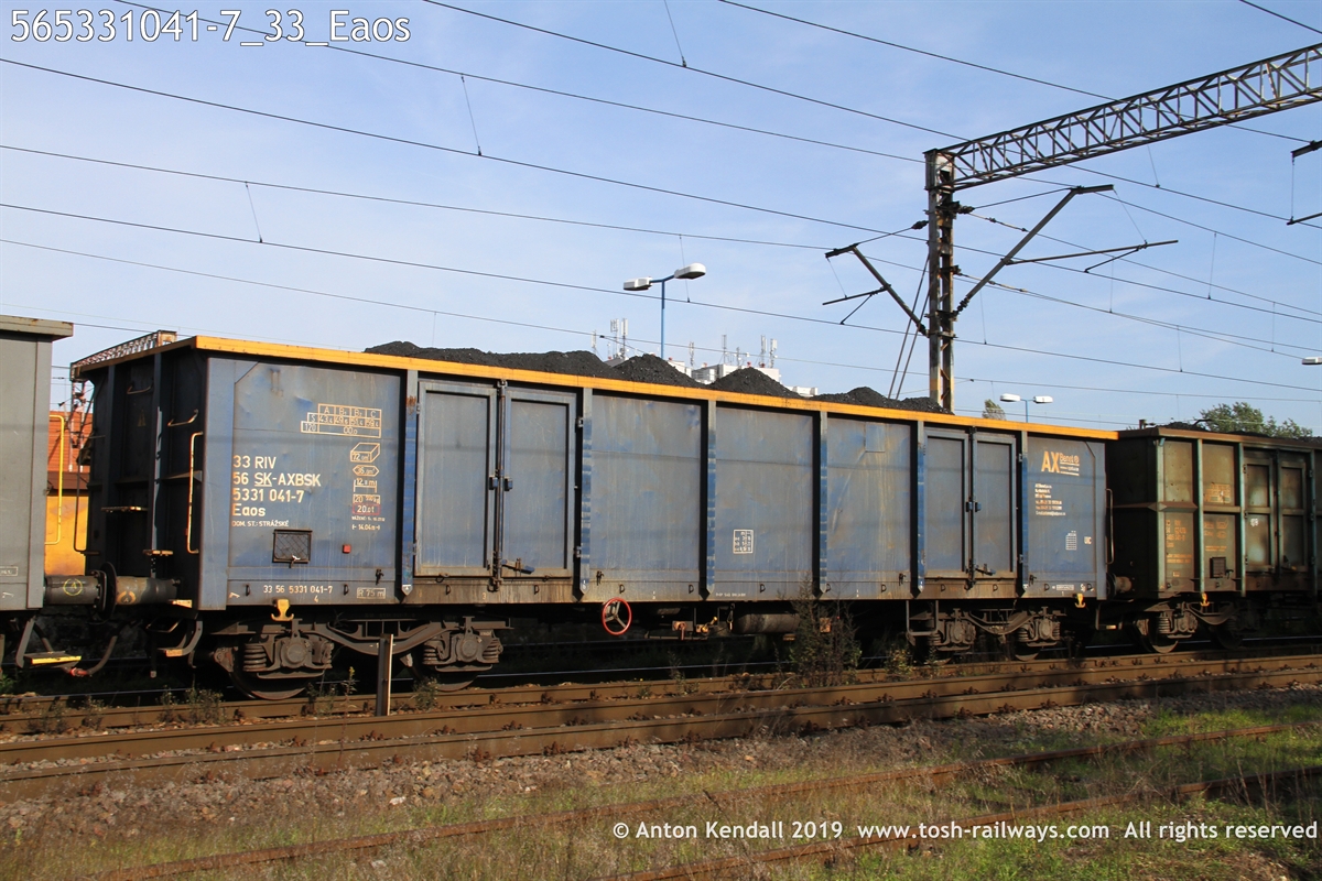 565331041-7_33_Eaos.JPG